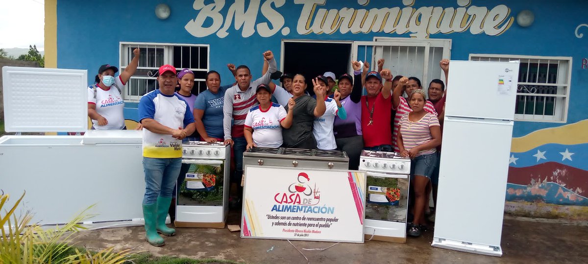 SucreGobierno.B tweet media