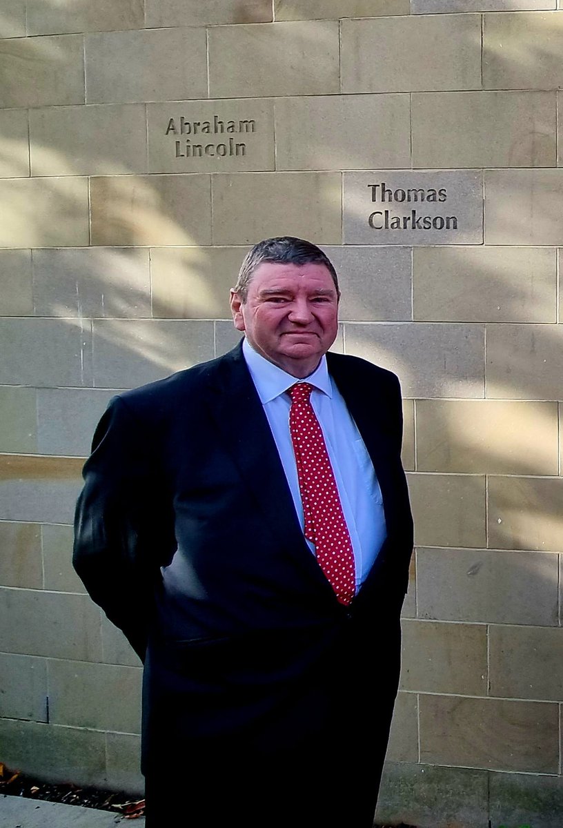 Nick Evans tweet media