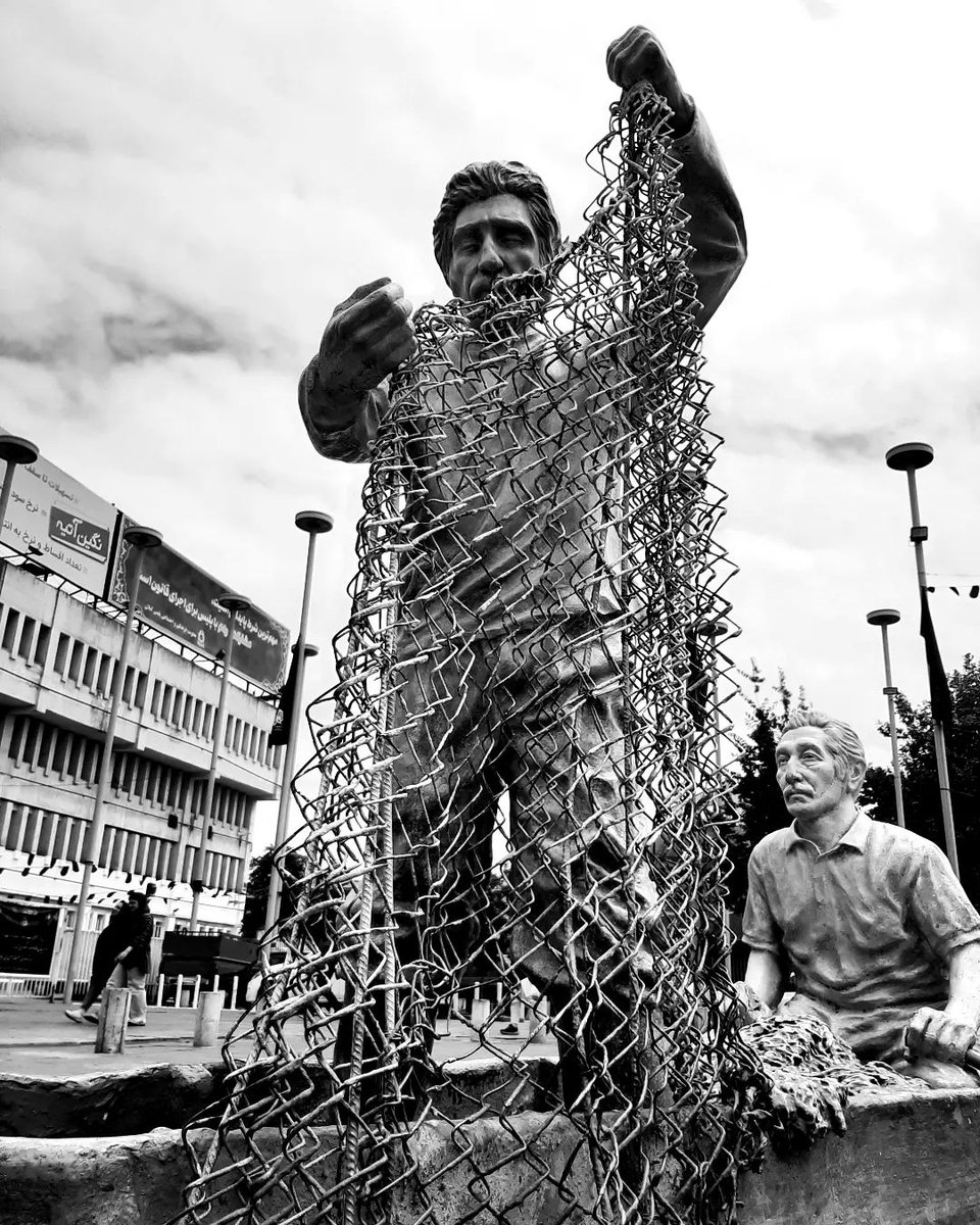 24HourProject tweet media