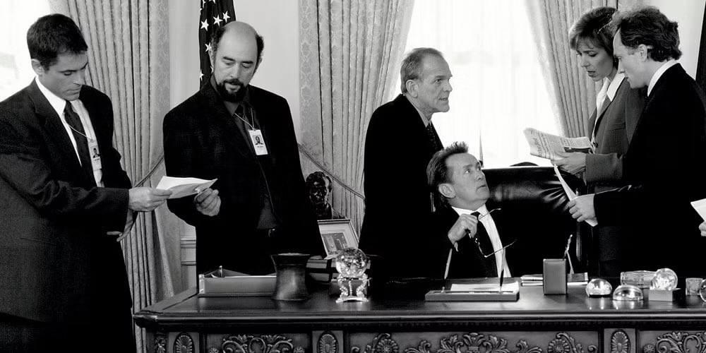 Ring in dessa nu. Snälla.