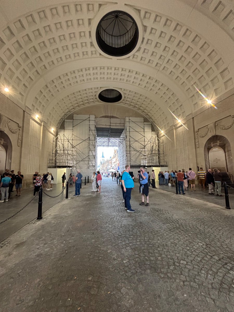 LSAhistory - Lytham St Annes High School tweet media