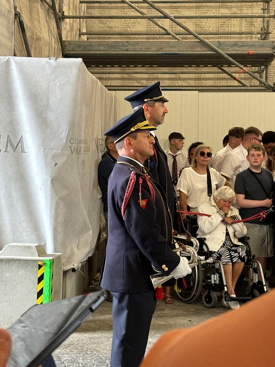 LSAhistory - Lytham St Annes High School tweet media