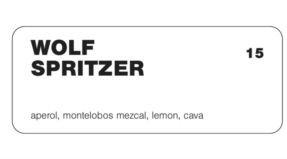 Rem Korteweg tweet media