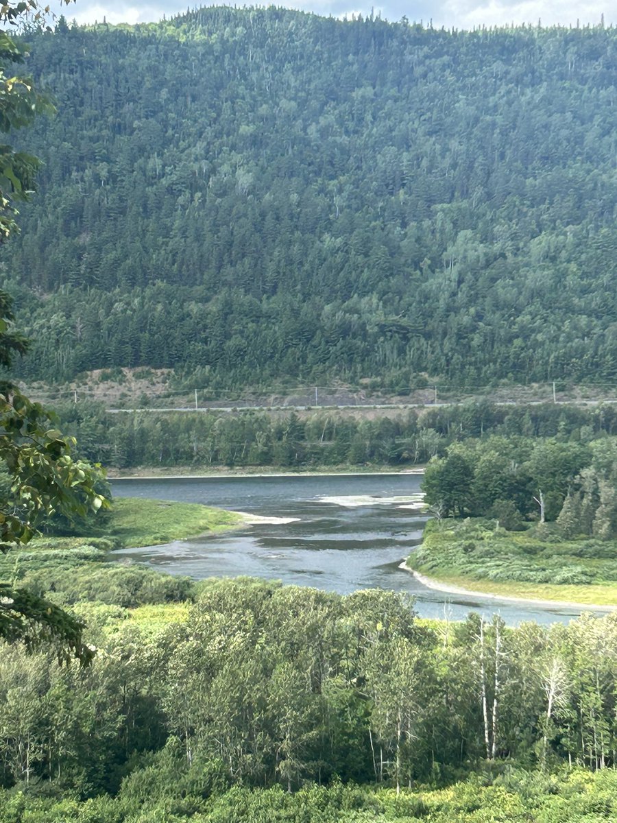 beccajayr's tweet photo. #newbrunswick https://t.co/Nc1Qmy6dSz