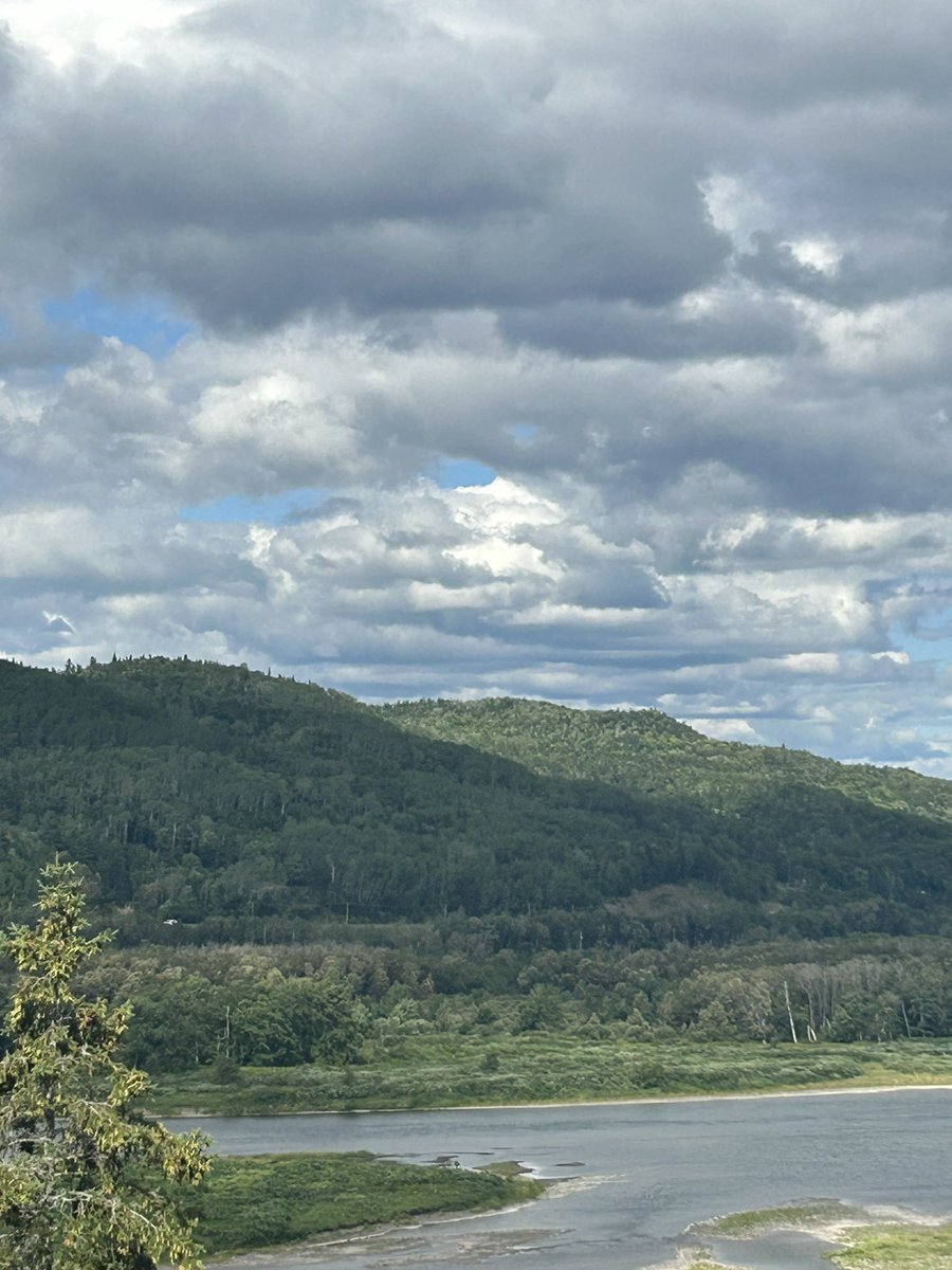 beccajayr's tweet photo. #newbrunswick https://t.co/Nc1Qmy6dSz