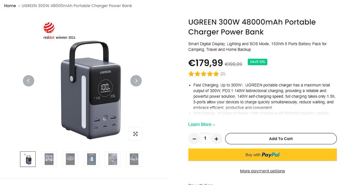 Sarper Y. MUTLUBAY tweet media