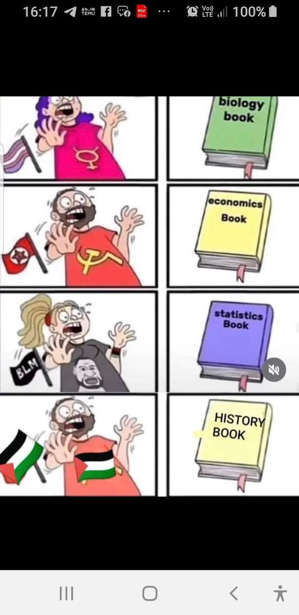 Sveinlandia games (@kongsvein) on Twitter photo 