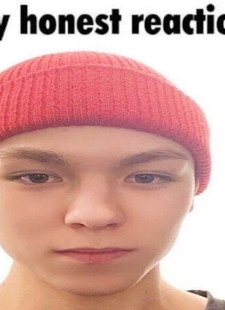 zb1 ve svt era çakışması👭