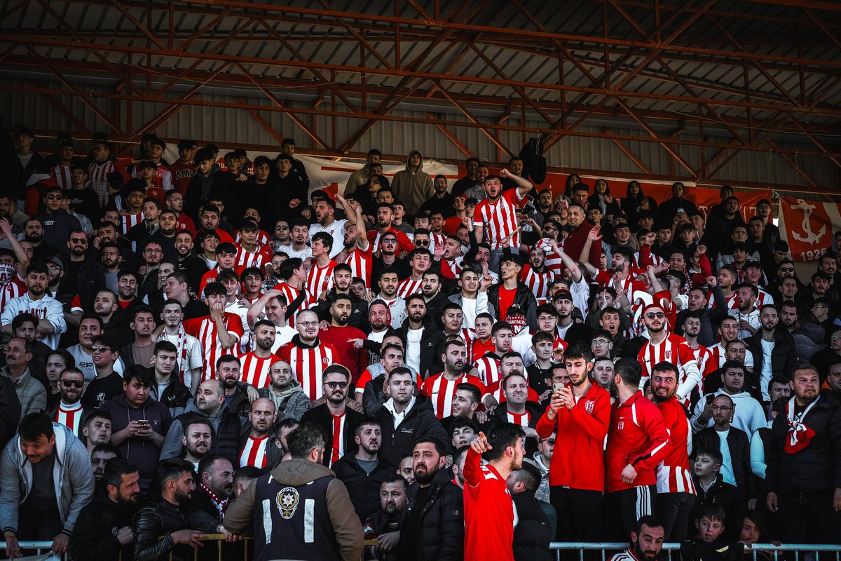 u m r u m u z d a d e ğ i l  !