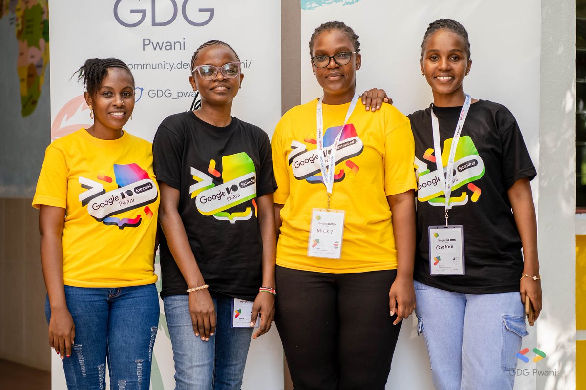 mary_dhahabu's tweet image. Had a blast at #GoogleIOExtended. 
The highlight of the day was the &quot;bird dance&quot; icebreaker courtesy of @mukhtarsalim80
#GDGPwani  #WTMPwani  
#GoogleIOExtendedPwani