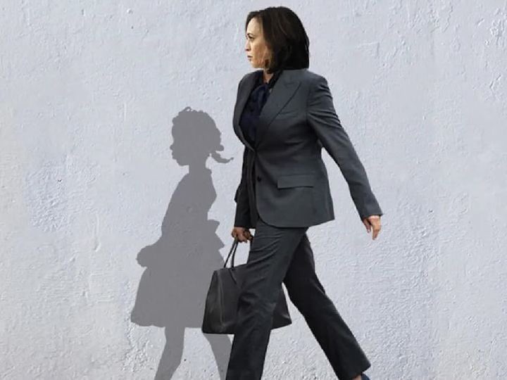 Marion Engelschman tweet media