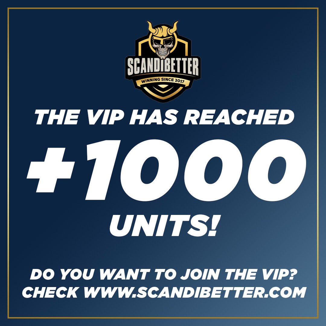 Scandibetter tweet media