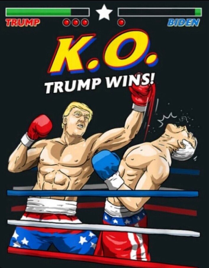 <a href="/CollinRugg/">Collin Rugg</a>