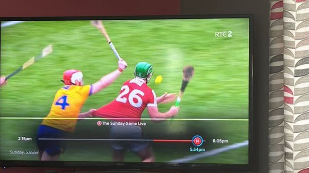 Finbarr Mc Carthy tweet media