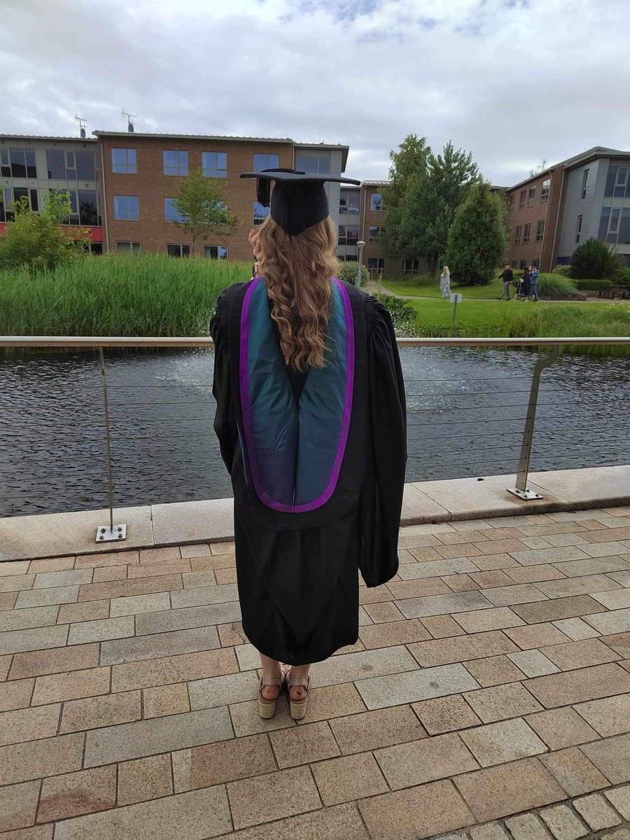 Miss Main tweet media