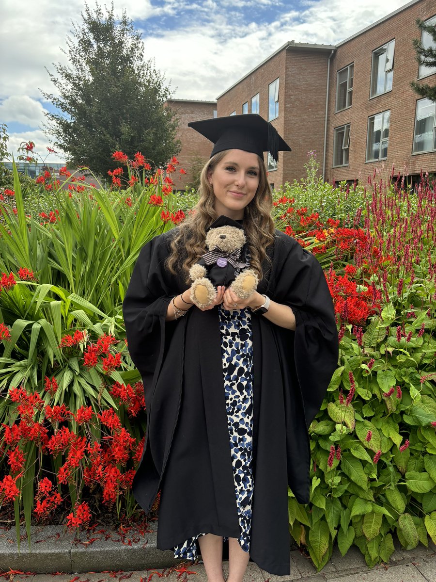 Miss Main tweet media