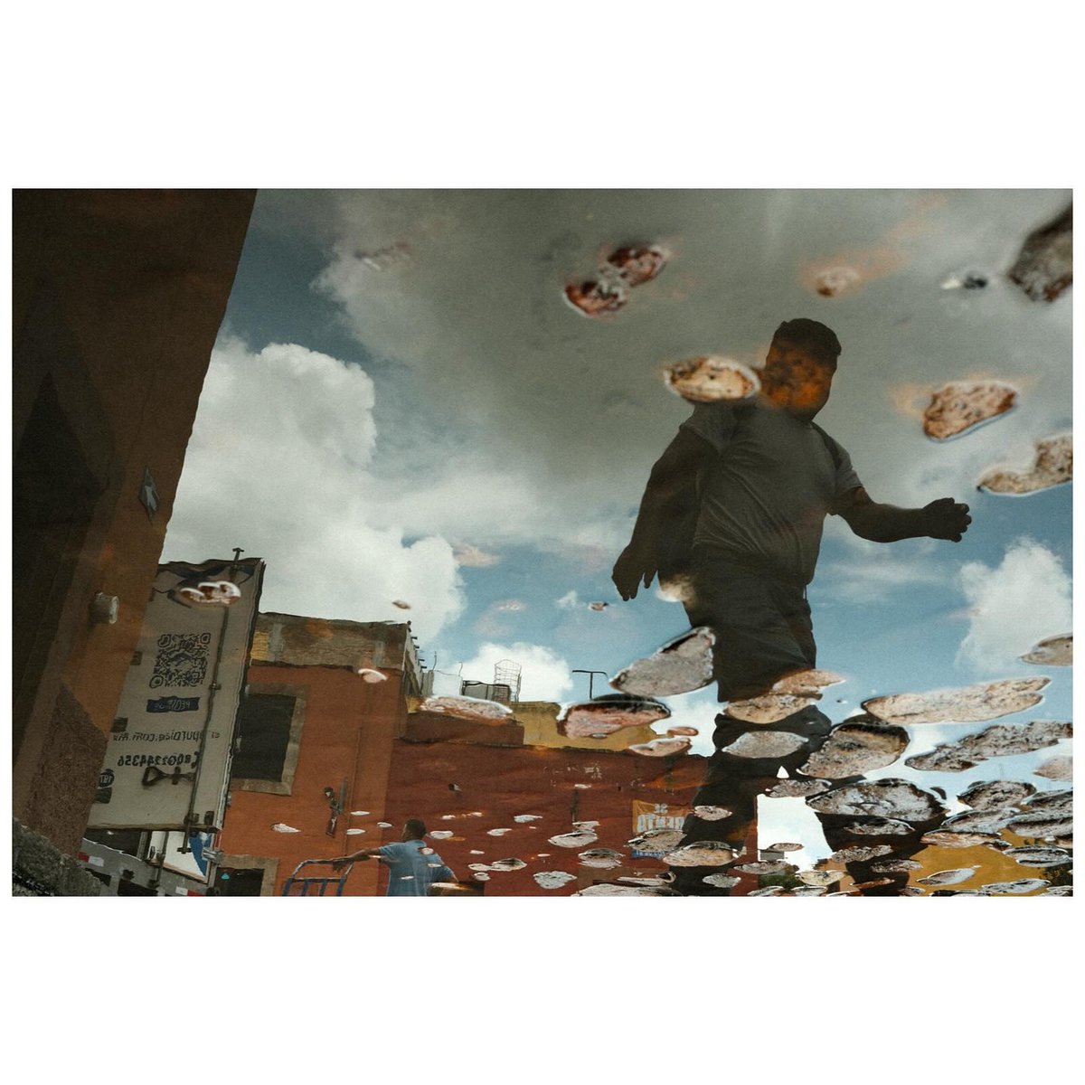 24HourProject tweet media