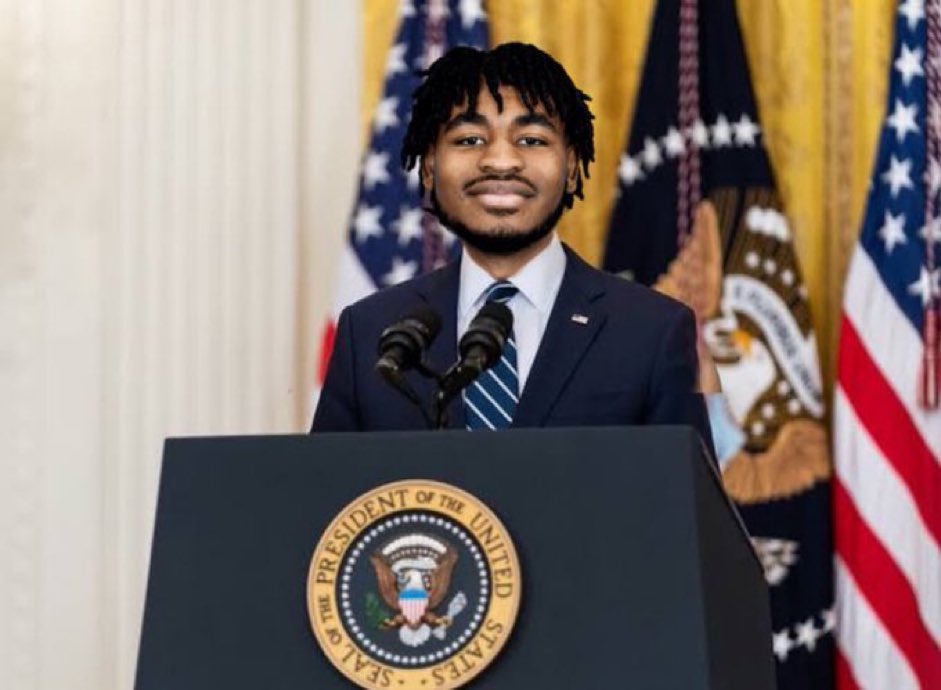 OfficialNetsFan's tweet photo. Time. https://t.co/tU0TtshAZf