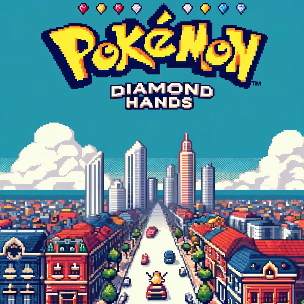 DarkHunter7777's tweet photo. Exciting news for #Charizard Token on the #TON network! With a low market cap, the dev is currently working on a Bot to track big whales and their movements. Join Charizard now for alerts and updates! #CharizardToken #TONnetwork #crypto
@ton_blockchain @telegram @Pokemon_cojp https://t.co/kjA7DVBe6A