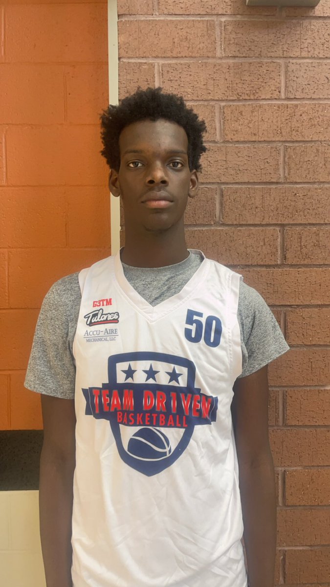 TeamDr1ven_2025 (@teamdr1ven_2025) on Twitter photo Ended live period 3-1 with big win vs @kwayne_elite 75-47 leading scorer <a href="/Elijxh_2x/">Elijah Hohenberger</a> 20pts <a href="/TRobertson_07/">Tyler โT4โ Robertson</a> 18pts <a href="/JohnathanJ95667/">Johnathan Johnson</a> 15pts 11rebs 3 blks <a href="/dejiah18/">Dejiah Coleman</a> 10pts <a href="/SilasEvans45/">Silas Evans</a> 9pts 10 rebs 2 blks
<a href="/OntheRadarHoops/">Shun Williams</a>
#Power24 Ended live period 3-1 with big win vs @kwayne_elite 75-47 leading scorer <a href="/Elijxh_2x/">Elijah Hohenberger</a> 20pts <a href="/TRobertson_07/">Tyler โT4โ Robertson</a> 18pts <a href="/JohnathanJ95667/">Johnathan Johnson</a> 15pts 11rebs 3 blks <a href="/dejiah18/">Dejiah Coleman</a> 10pts <a href="/SilasEvans45/">Silas Evans</a> 9pts 10 rebs 2 blks
<a href="/OntheRadarHoops/">Shun Williams</a>
#Power24
