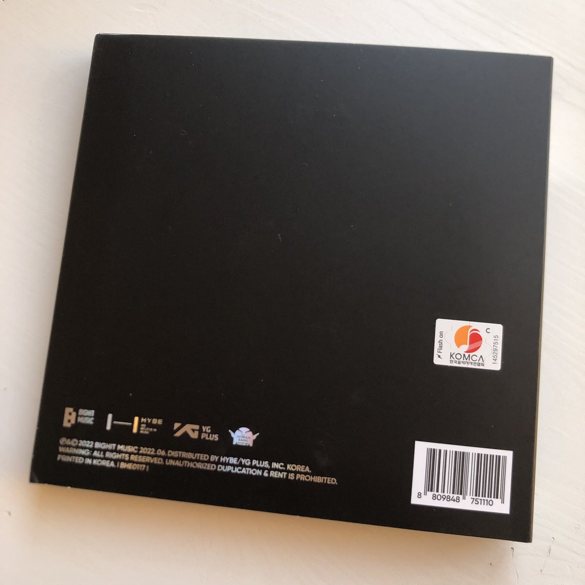 Bts album satis
Guncel fiyatlardan haberim yok bilgisi olan varsa yazabilir mi?

. 

<a href="/pctradetr/">PC SATIŞ & TAKAS TR</a> <a href="/peacrry/">Kpop Satış / Takas</a> <a href="/trpctakas/">kpop satış/takas! 🌱</a> <a href="/BTSARMYtakas/">BTS ARMY Takas / Satış</a> <a href="/btsatistakas/">Bts Takas & Satış 💒</a> <a href="/btsguncelsatis/">BTS GÜNCEL SATIŞ / TAKAS ⁷</a>