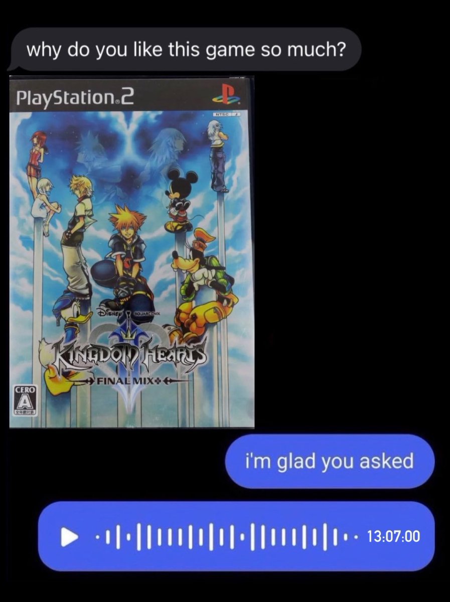 Oath (@oathjpg) on Twitter photo 