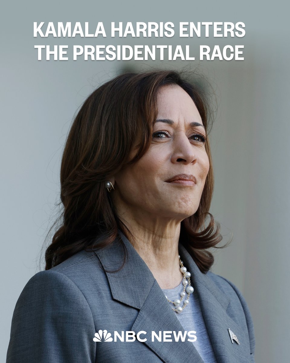 NBC News tweet media