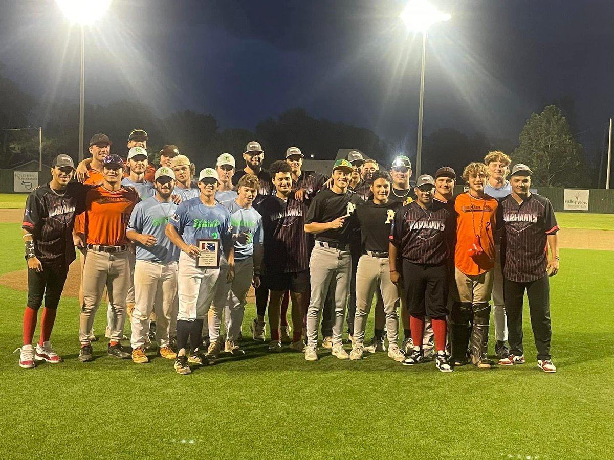 Mid-Plains League tweet media