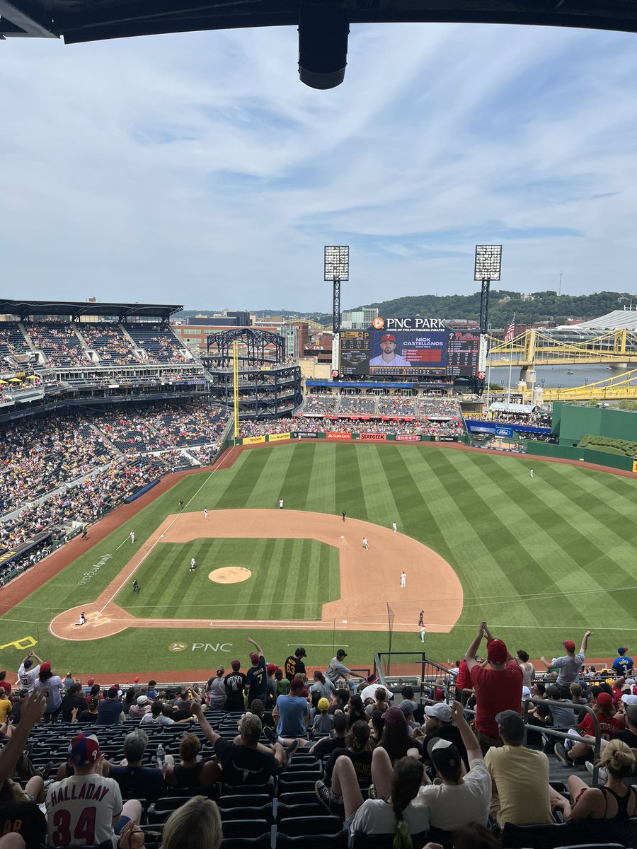 Megan Flatley tweet media