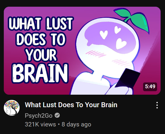 roxaswhat's tweet image. it meks me jork it