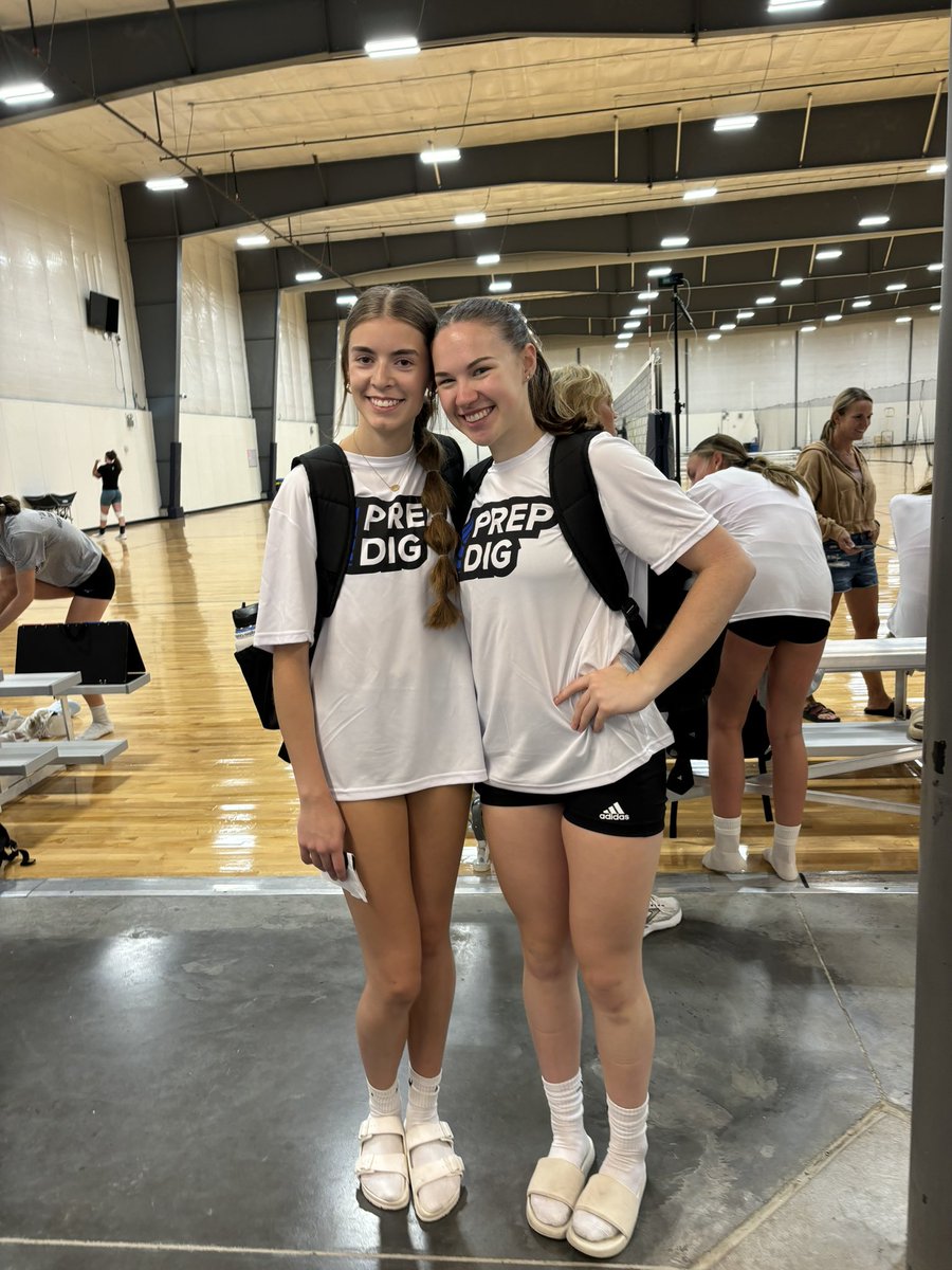 Kaitlyn Bodnar (@kaitlynbodnar) on Twitter photo A little <a href="/VCNebraska/">VCN</a> 16U representation at <a href="/PrepDig_NE/">Prep Dig Nebraska</a> Stock Up Showcase!! π©΅ <a href="/KingsleyATK/">Austin Kingsley</a> A little <a href="/VCNebraska/">VCN</a> 16U representation at <a href="/PrepDig_NE/">Prep Dig Nebraska</a> Stock Up Showcase!! π©΅ <a href="/KingsleyATK/">Austin Kingsley</a>