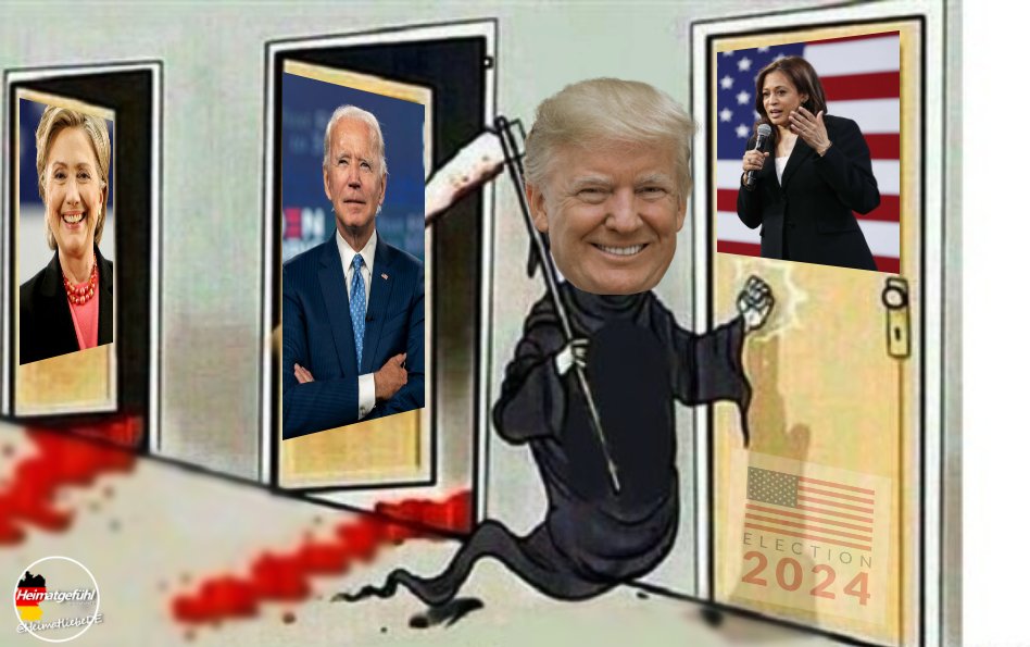 Phil Konieczny tweet media