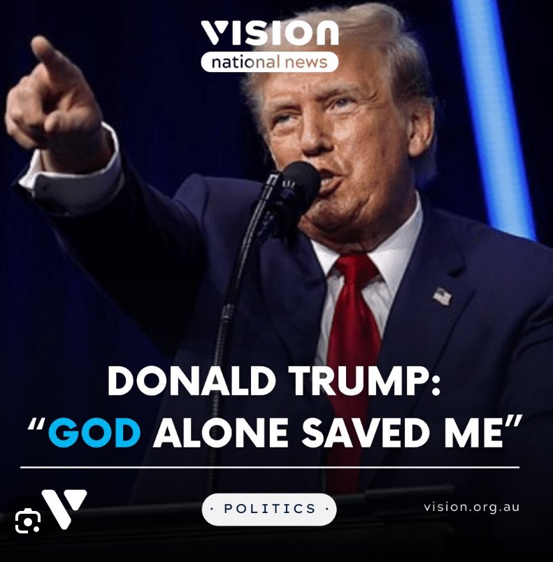 Ciaran Jenkins tweet media