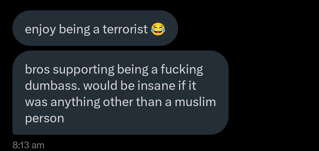 themuslimvoteuk's tweet photo. We have been inundated with hate mail, including threats and vile messages. This surge in Islamophobia is a direct response to the divisive rhetoric spread by certain political figures. https://t.co/10iBuHghAC