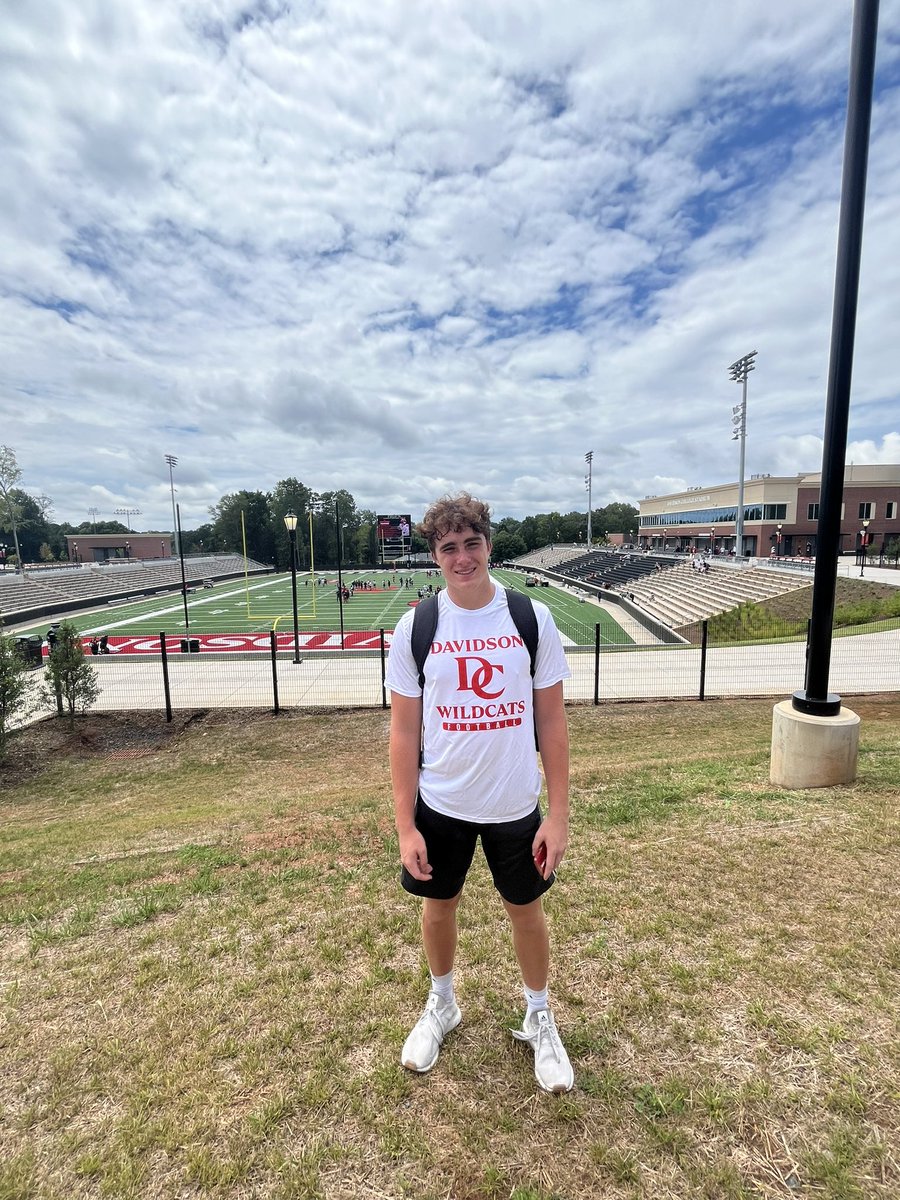 Samuel Frederking tweet media