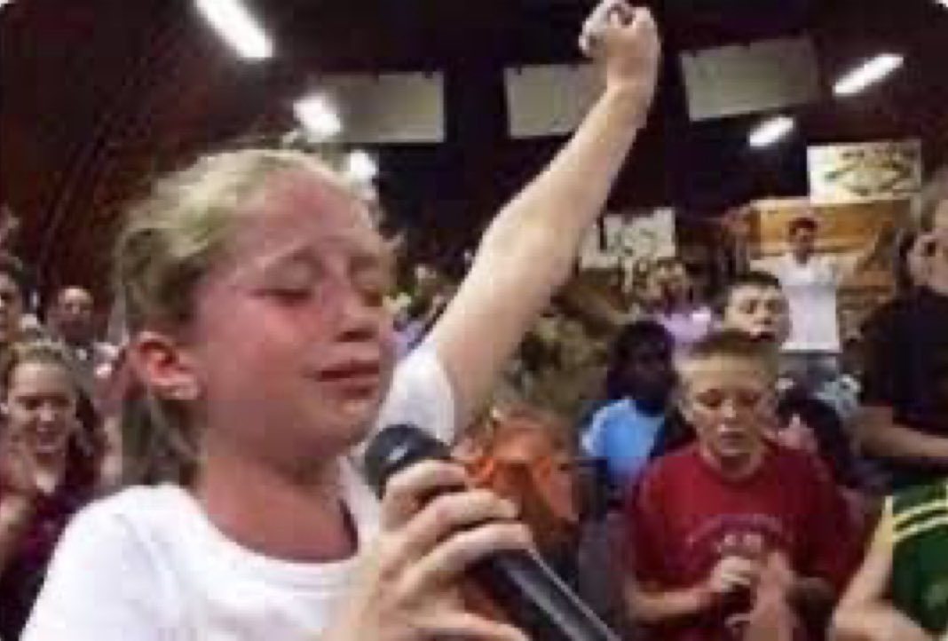 🏴‍☠️ kaz ♡'s wife 🎄 tweet media