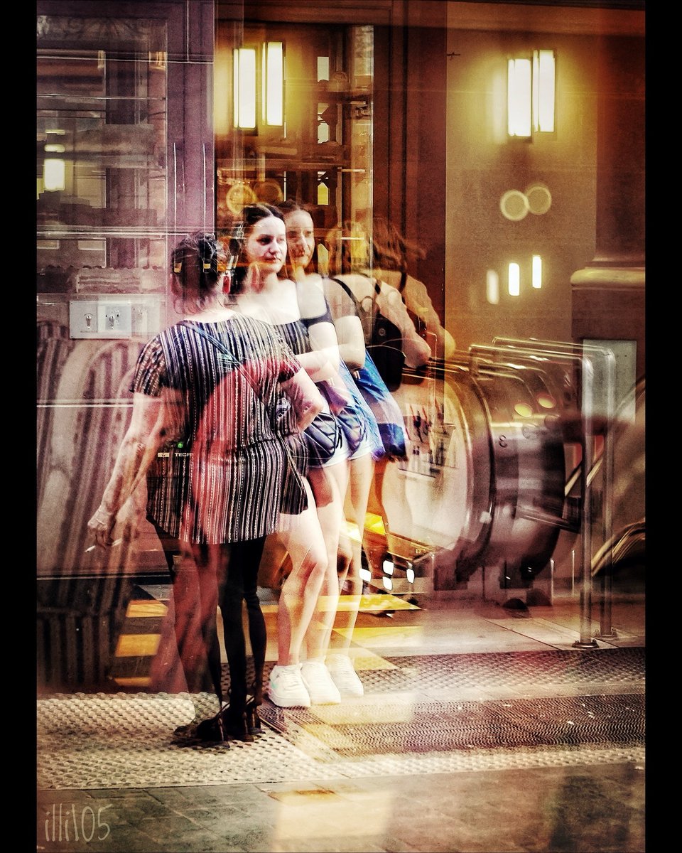 24HourProject tweet media