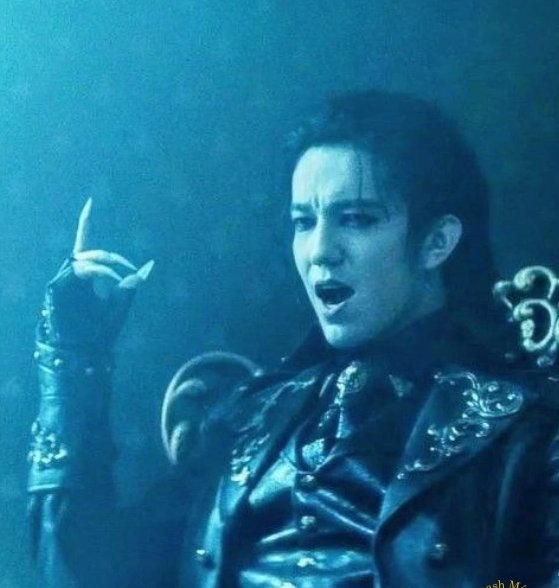 🇦🇷Karen Kudaibergen tweet media
