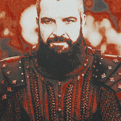 ᅠᅠ𝕾𝖠𝖬𝖶𝖤𝖫𝖫 𝕭𝗟𝗔𝗖𝗞𝗪𝗢𝗢𝗗.ᐟᅠᅠ tweet media