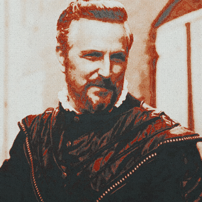 ᅠᅠ𝕾𝖠𝖬𝖶𝖤𝖫𝖫 𝕭𝗟𝗔𝗖𝗞𝗪𝗢𝗢𝗗.ᐟᅠᅠ tweet media