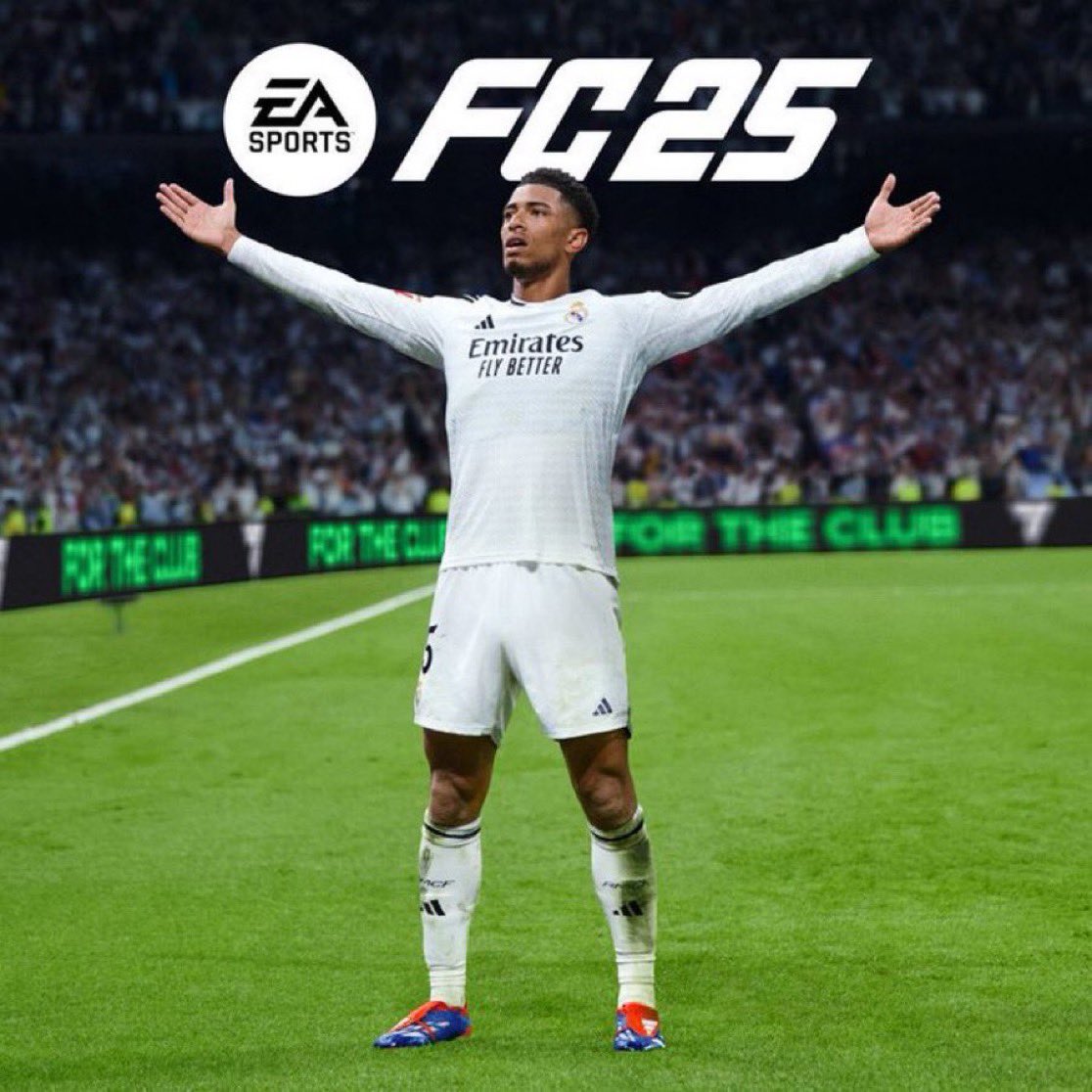 sckiler's tweet photo. 🚨— سحب على #EAFC25 🤩

• تابعني وتابع @ogAbdull2h ورتويت للتغريدة ✅ 

• إعلان الفائز خلال 3 أيام ⏳🔥 https://t.co/E6BAq9DG3Y