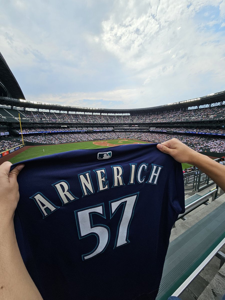 x - Kitkatalack tweet media