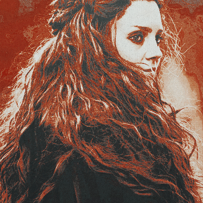 ᅠᅠ𝕾𝖠𝖬𝖶𝖤𝖫𝖫 𝕭𝗟𝗔𝗖𝗞𝗪𝗢𝗢𝗗.ᐟᅠᅠ tweet media