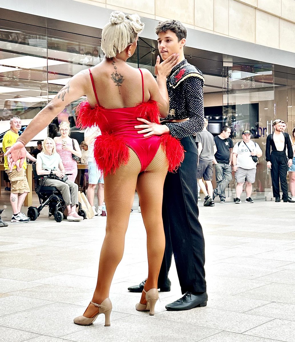 24HourProject tweet media