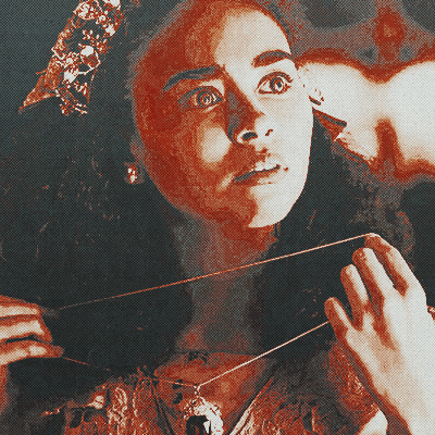 ᅠᅠ𝕾𝖠𝖬𝖶𝖤𝖫𝖫 𝕭𝗟𝗔𝗖𝗞𝗪𝗢𝗢𝗗.ᐟᅠᅠ tweet media