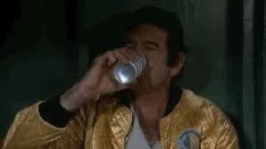 AccountantDan's tweet photo. This may be the only man that can save the Reds… https://t.co/KPbi70YWNc