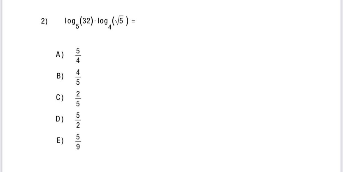 math_QA1's tweet image. #سباق_الرياضيات 
#رياضيات 
#الرخصة_المهنية_رياضيات 
#الرخصة_المهنية