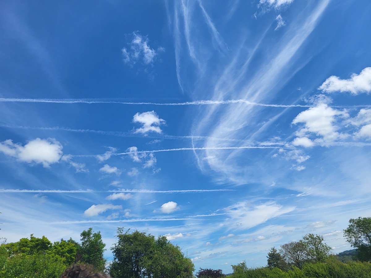 Rebecca Barker tweet media