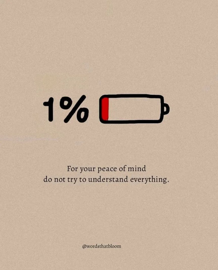 Mind_Essentials's tweet photo. https://t.co/KkebBuGuHl