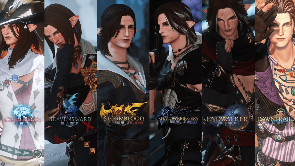 to all your journeys so far, and all those that will come after!!!!!!! (graphic design is my passion)